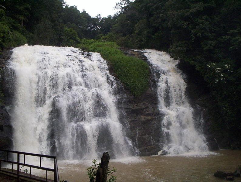 Coorg Anekad Jungle Stay Kushalnagar Exterior photo